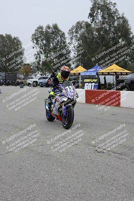 media/Nov-29-2025-TrackDaz (Sat) [[10ae2d9bce]]/Around the Pits/